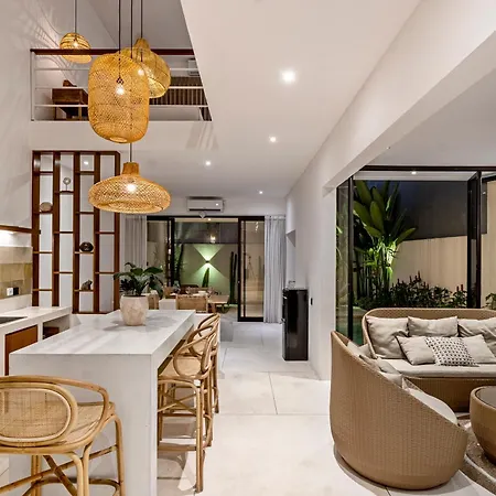 Besso Villa By Betterplace