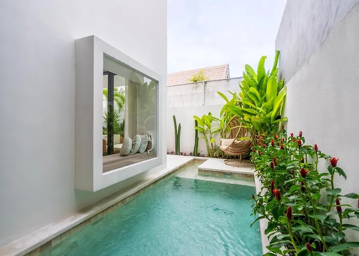 Villa Besso By Betterplace *