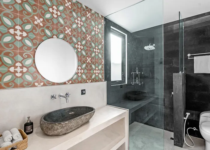 Villa Besso By Betterplace