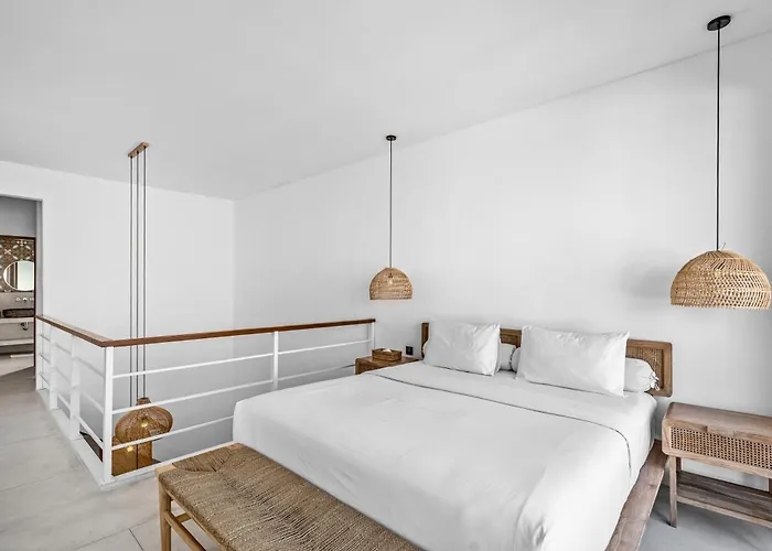 Besso By Betterplace Villa *