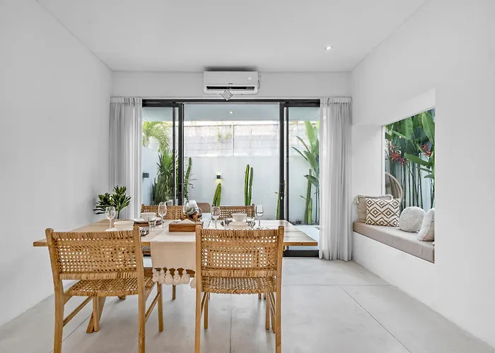 Villa Besso By Betterplace *
