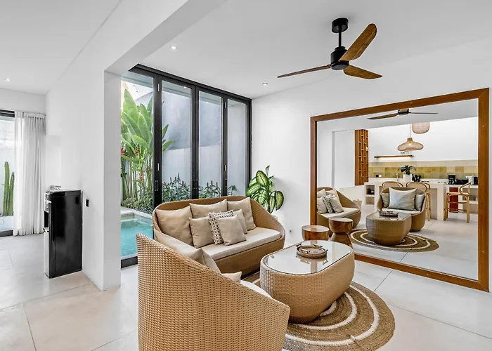 Villa Besso By Betterplace *