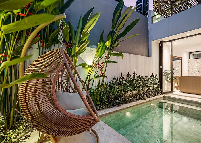 Villa Besso By Betterplace *